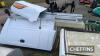 Canopy for Ford Ranger to fit 2014 model UNRESERVED LOT - 6