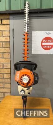 Stihl HS82T Hedgecutter