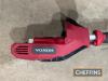 Honda Battery Strimmer UNRESERVED LOT - 3