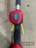 Honda Battery Strimmer UNRESERVED LOT - 4