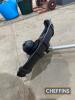 Honda Battery Strimmer UNRESERVED LOT - 7