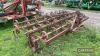 Markstig 8ft Cultivator UNRESERVED LOT - 3