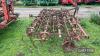 Markstig 8ft Cultivator UNRESERVED LOT - 5