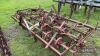 Markstig 8ft Cultivator UNRESERVED LOT - 3