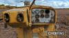 Caterpillar D7E 4cylinder diesel engine - 7