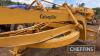 CATERPILLAR trailed grader - 15