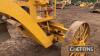 CATERPILLAR trailed grader - 19