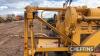 CATERPILLAR trailed grader - 30