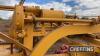 CATERPILLAR trailed grader - 31