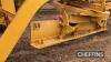 CATERPILLAR trailed grader - 32