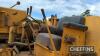 CATERPILLAR D8H CRAWLER TRACTOR, 235hp Fitted with double drum winch Serial No. 22A952 - 21