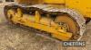 1960 CATERPILLAR D8H 22A 6cylinder CRAWLER TRACTOR, 235hp - 8