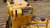 1960 CATERPILLAR D8H 22A 6cylinder CRAWLER TRACTOR, 235hp - 12