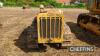 CATERPILLAR Thirty petrol CRAWLER TRACTOR - 2