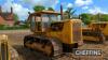 1959 CATERPILLAR D7D 17A CRAWLER TRACTOR Fitted with Turbo Serial No. 17A12330