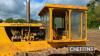 1959 CATERPILLAR D7D 17A CRAWLER TRACTOR Fitted with Turbo Serial No. 17A12330 - 4