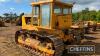 1959 CATERPILLAR D7D 17A CRAWLER TRACTOR Fitted with Turbo Serial No. 17A12330 - 6