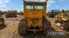 1959 CATERPILLAR D7D 17A CRAWLER TRACTOR Fitted with Turbo Serial No. 17A12330 - 7