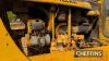 1959 CATERPILLAR D7D 17A CRAWLER TRACTOR Fitted with Turbo Serial No. 17A12330 - 12