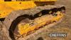 1959 CATERPILLAR D7D 17A CRAWLER TRACTOR Fitted with Turbo Serial No. 17A12330 - 13