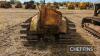 CATERPILLAR twenty 4cynlinder petrol CRAWLER TRACTOR - 6