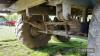 Mengele Agro Bull 3000 Silage Wagon - 17