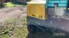 Mengele Agro Bull 3000 Silage Wagon - 18