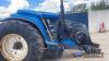 Ford 8870 4wd Tractor Ser. No. D405320 for spares - 11