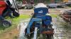 Norstine Turf Grass Seeder - 6