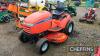 Simplicity Mower Legacy XL - 2