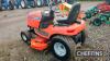 Simplicity Mower Legacy XL - 3