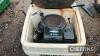 Yardman Easy Rider Ride on Mower UNRESERVED LOT - 14