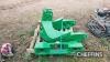 John Deere Pick up Arm - 4