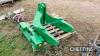 John Deere Pick up Arm - 6