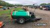 Brendon Diesel Power Washer Bowser - 6