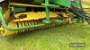 John Deere 578 Round Baler - 3