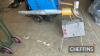 Gas Gun UNRESERVED LOT - 4