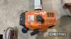 Stihl FS450 Strimmer - 3