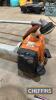 Stihl FS450 Strimmer - 5