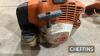 Stihl FS410 Strimmer - 2