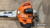 Stihl FS410 Strimmer - 3