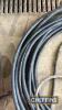 Heavy Duty Reinforced 230v Power Cable UNRESERVED LOT - 2