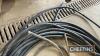 Heavy Duty Reinforced 230v Power Cable UNRESERVED LOT - 3