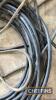 Heavy Duty Reinforced 230v Power Cable UNRESERVED LOT - 5