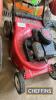 Lawnflite 375 Rotary Lawnmower UNRESERVED LOT - 2