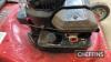 Lawnflite 375 Rotary Lawnmower UNRESERVED LOT - 4