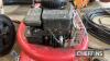 Lawnflite 375 Rotary Lawnmower UNRESERVED LOT - 5