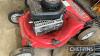 Lawnflite 375 Rotary Lawnmower UNRESERVED LOT - 6