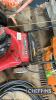 Lawnflite 375 Rotary Lawnmower UNRESERVED LOT - 7