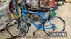 Bikes UNRESERVED LOT - 3